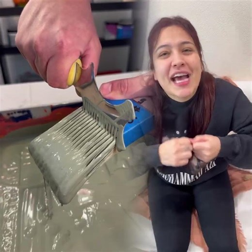 I WANT TO MARRY MY GIRLFRIEND SO BAD ❤️😍 #Trending #Relationship #CoupleGoals #MarriedLife