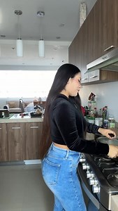 😂😅🤣 | Maria Castro