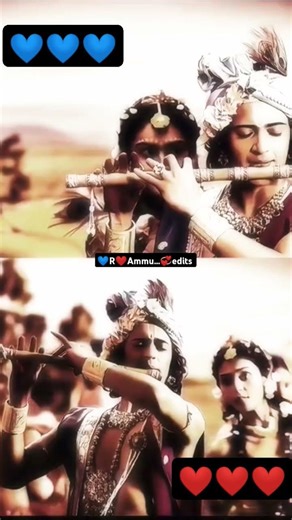 Nee kathal ennum Kadavuloda aruluu...💙