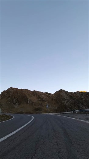 8K views · 193 reactions | Transfagarasan | România | Facebook