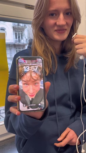 Hintergrundbild Pt. 1 #CapCut #fy #foryou #schule #Hamburg