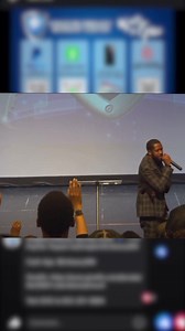 In Psalm 91:16 msg, God says, “I’ll rescue you, and throw you a party!!🔥🔥‼️‼️ | Joshua Giles Ministries