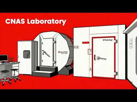 Meet Telpo: Smart Terminals Tailored to Your Business Needs