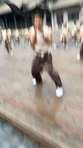 54 reactions | Kung Fu tradicional en China.  | Fei Ying - Wushu | Facebook