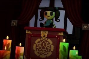 Los Sims 4 Fenómenos Paranormales, cómo crear una casa encantada