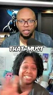 Black Wukong Game Revealed With Epic Projector Setup! #shorts