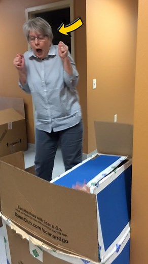 Box Pranks That Went Too Far 😂 | Being Real with Attitude