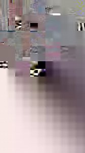 17K views · 116 reactions | You won't find it cheaper... if you do we'll beat the competing price  Book an at-home, online or in-store appointment to start your flooring transformation! T&C's apply | Carpetright | Facebook