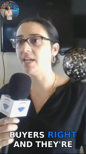 🏡Key Steps to Ensure Proper Title Vesting. 📊Title vesting impacts ownership rights, future sales, and estate planning. Get it right from the start and protect your client’s interests. ✨ #RealEstateCoaching #RealEstateTraining #TitleVesting #RealEstateFundamentals #AgentEducation #RealtorSuccess #RealEstateCoachUSA #RealtorTips #PropertyOwnership #RealEstatePros #RealtorLifeUSA #AgentKnowledge #RealEstateLeadership #BuyerEducation #ListingAgentTips #RealEstateStrategy #AgentDevelopment #RealEst
