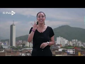 ¿Qué ver en cines? El drama, la comedia y el terror se toman la cartelera de cinemas de Cali