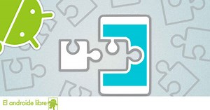 GravityBox, uno de los mejores módulos de Xposed, disponible en Android 7