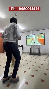 60 reactions · 28 shares | Tonzo E47 ,5 OKHLA PHASE 2 POCKET D ,OKHLA PHASE 2 OKHLA INDUSTRIAL ESTATE NEW DELHI #smartpanel #playgames #SmartPlay #fitnessmotivation #exercisemotivation #childreanpanel #alpanel | TNG-The News Gate | Facebook