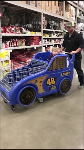 U.S Cops 🇺🇸 (@us.pilot)’s videos with original sound - U.S Cops 🇺🇸