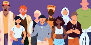 Racial Discrimination