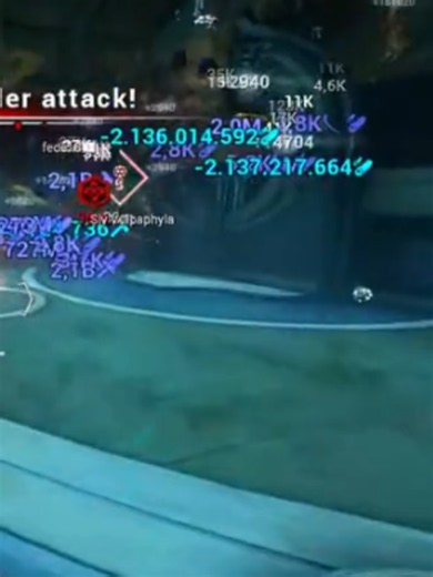 Garuda Level Cap Guide — Very Easy Gameplay Tips