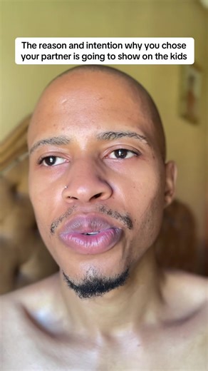 Choosing a Partner: Impact on Your Kids