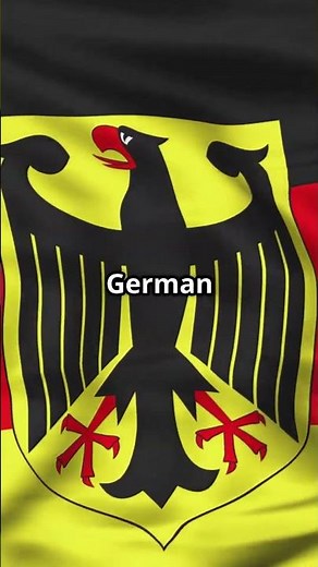 Burundi's History in a Nutshell!