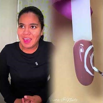 El primer amor de un hijo es su Mamá#vida #casa #mama #hijos #amor