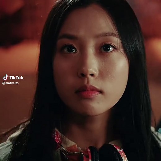 LEE EUN-YOO. [cc sat6rns ac meltdean] #sweethome #sweethomeedit #leeeunyoo #leeeunyooedit #matvelts SWEET HOME LEE EUN YOO HIGH QUALITY EDIT