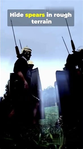 Total War Hacks EXPOSED 5 Tricks You Need to Know