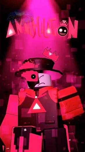 Artful steals themes pt 6 #forsaken #trending #viral #roblox #animation #forsakenroblox #shorts