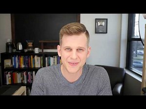 How to Science [Part 6: Secret Math in Your Brain]