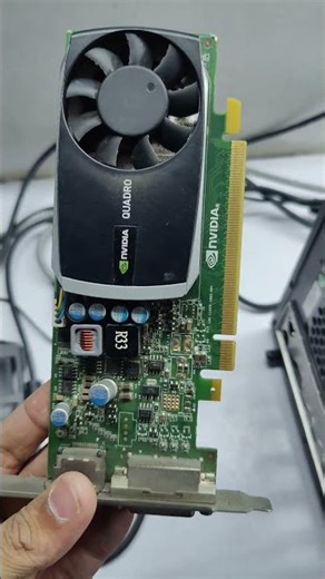 What part is this ? any guess