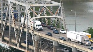 Behind Trump's infrastructure plan outlined in State of the Union