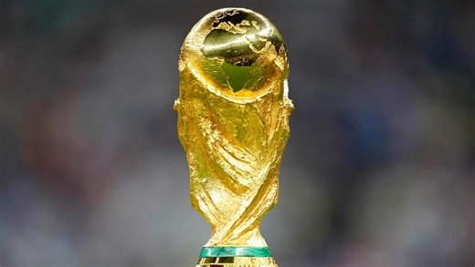 FIFA World Cup 2026 draw today: What to expect