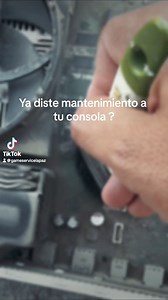 1.3K views · 16 reactions | Game Service on Reels | Facebook