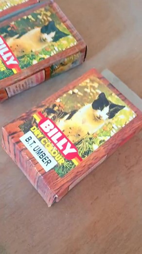 3.7K views · 21 reactions | Dry Colour #woodworking #homepainting | Anil AKV video | Facebook