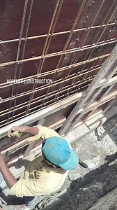 11K views · 208 reactions | Tank Form work #construction #civil #steel #woodworking #tips | perfect_cunstruction | Facebook