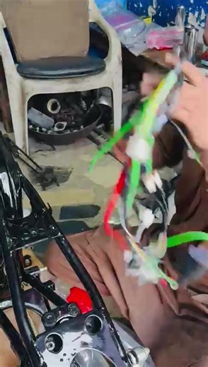 Expert Motorcycle Mechanic Tips and Techniques