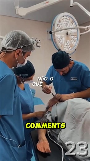 This woman changed her entire life… one surgery and a complete transformation. | Celebrities | Facebook