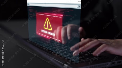 Cybersecurity defense and system protection from hackers, secure digital systems, cyberattack prevention, IT security solutions, and risk mitigation for safe digital operations. Muxer