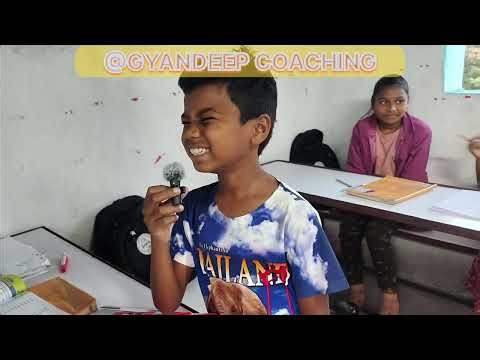 📍📚Math Table discussion 💯|÷×% #viral #gyandeep coaching |# fun with math 📖# study time