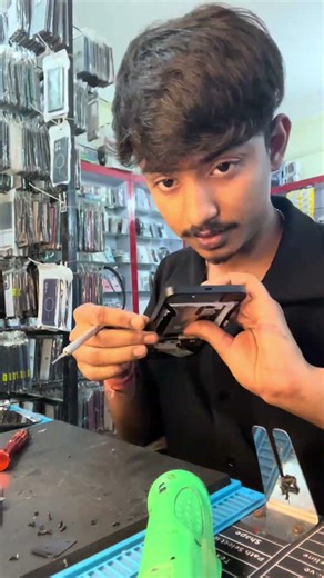 Day 9 new project 😉❤️ #shorts #shortsfeed ##viral #minivlog #youtubeshorts #viralvideo #yt