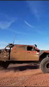 I visited Murphy’s Diesel for the first time!