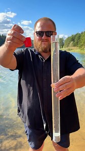 5.9K views · 52 reactions | Cap testing physics | MuchBlast | Facebook