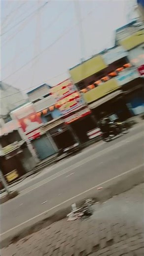 Ham to chalo Deewane Sahi# short#song #💝💝💝💝💝💝💝