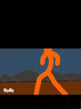 just finished this animation after a few months, I'm gonna add sounds soon#anime#animation #fyp