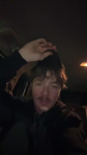 Presave Taylor Swift's New Song Today!