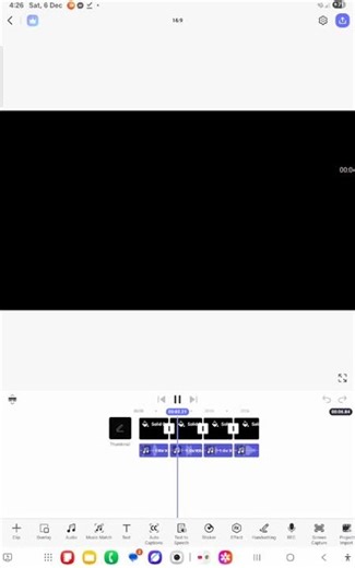 Inanimate Insanity Invitational: Goo saying "Hooray!"