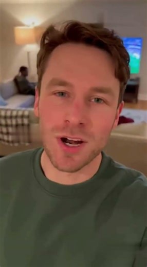 Customer Reviews of the Best IPTV Subscriptions for 2026 | Speed, Stability, and No Buffering