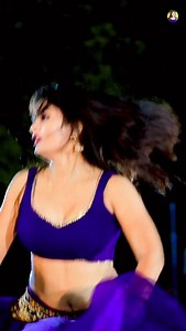 2K views · 4.5K reactions | #Stage# program# Bihar enjoy... | Abhishek Kumar | Facebook