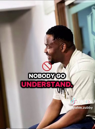 The Truth You Must Know About Zubby Michael