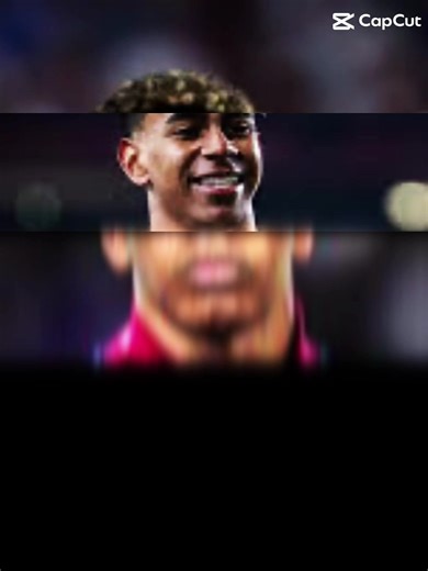 typical jack plays (@typical.jack.play)’s videos with suara asli - Crimson