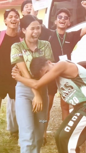 SAFE MO BASTA TAGA SAFES PILION | It’s me Ova