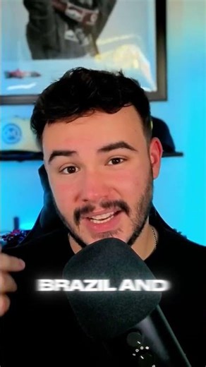 F1 Confirms 2026 Sprint Schedule