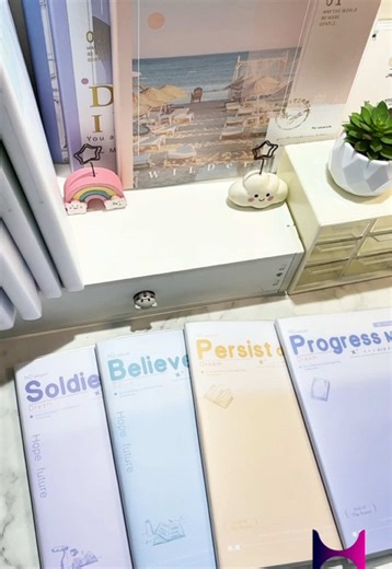 Creative Ways to Write in Your Diary and Notebook